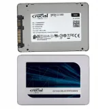 dysk-crucial-mx500-500gb-ssd-kod-producenta-ct500mx500ssd1
