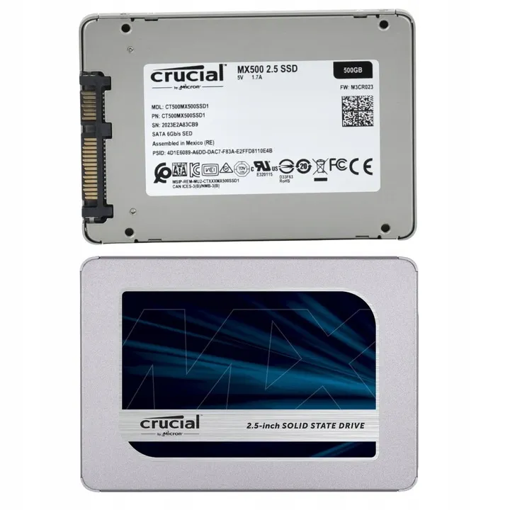 dysk-crucial-mx500-500gb-ssd