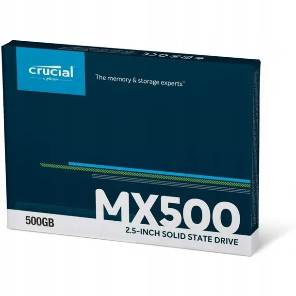 dysk-crucial-mx500-500gb-ssd-model-mx500
