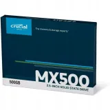 dysk-crucial-mx500-500gb-ssd-model-mx500
