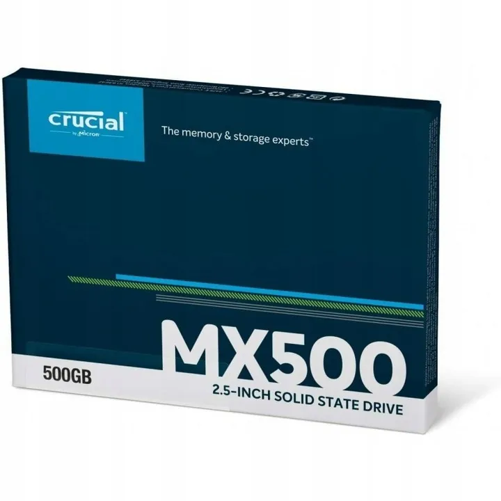 dysk-crucial-mx500-500gb-ssd