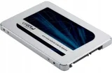 dysk-crucial-mx500-500gb-ssd-format-dysku-25