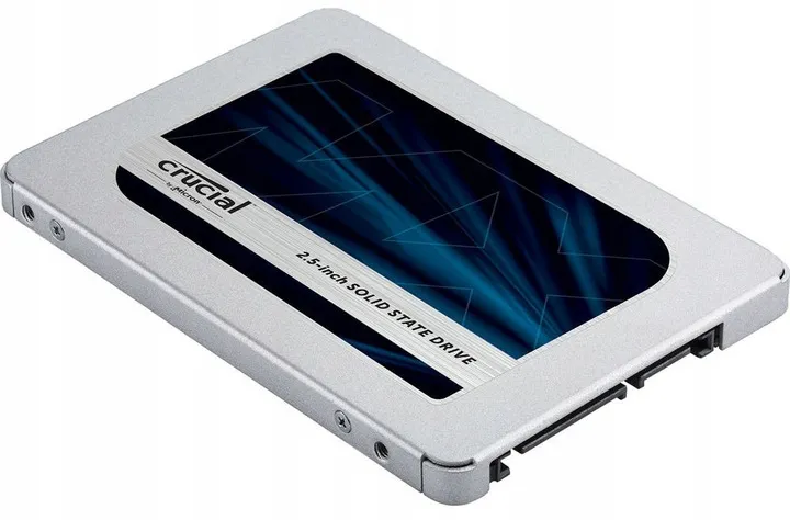 dysk-crucial-mx500-500gb-ssd