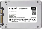 dysk-crucial-mx500-500gb-ssd-pojemnosc-dysku-500gb-gb