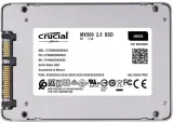 dysk-crucial-mx500-500gb-ssd-stan-nowy-producent-crucial