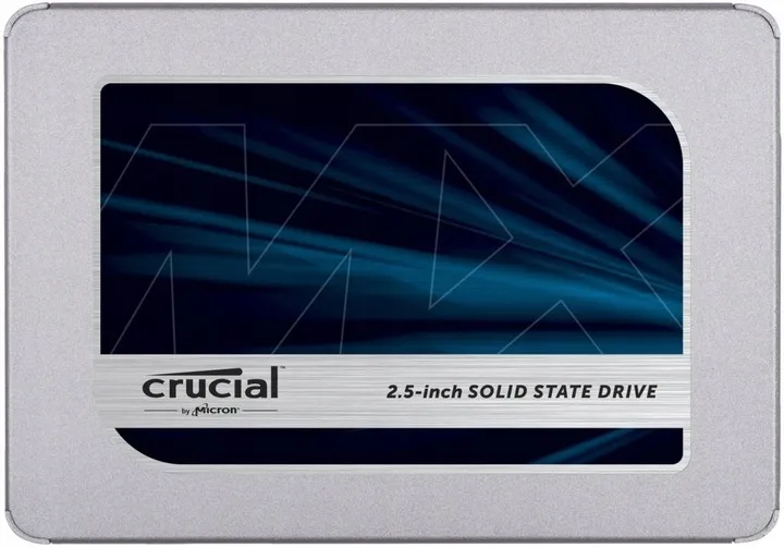 dysk-crucial-mx500-500gb-ssd-stan-nowy-kod-producenta-ct500mx500ssd1
