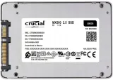 dysk-crucial-mx500-500gb-ssd-stan-nowy-format-dysku-25