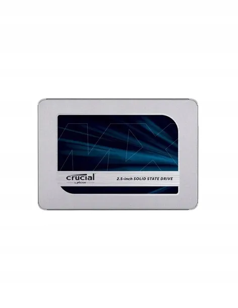 dysk-crucial-mx500-500gb-ssd-stan-nowy-pojemnosc-dysku-500gb-gb