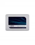 dysk-crucial-mx500-500gb-ssd-stan-nowy-pojemnosc-dysku-500gb-gb