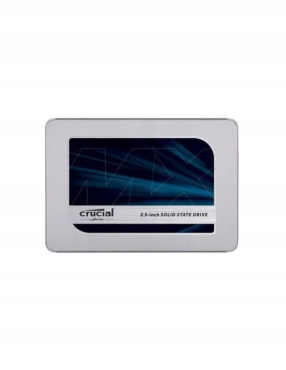 dysk-crucial-mx500-500gb-ssd-stan-nowy