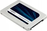 dysk-crucial-mx500-500gb-ssd-stan-nowy-interfejs-sata-iii