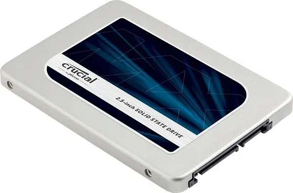 dysk-crucial-mx500-500gb-ssd