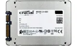 dysk-crucial-mx500-500gb-ssd-stan-nowy-stan-opakowania-oryginalne