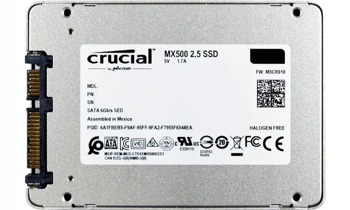 dysk-crucial-mx500-500gb-ssd-stan-nowy