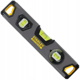 stanley-poziomica-23cm-torpedo-fatmax-pro-xtht0-42495