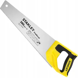 staley-pila-reczna-do-drewna-380mm-tradecut-uniwersalna-11tpi-stht20349-1