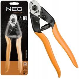 neo-obcinak-190mm-do-drutow-do-1-5mm-i-linek-stalowych-do-4mm-01-512