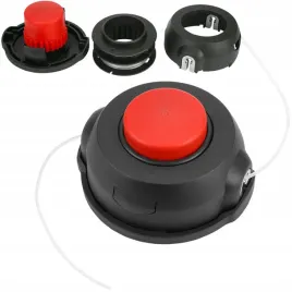 graphite-szpula-z-zylka-zapasowa-do-kosy-58g035-58g035-134