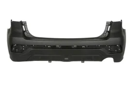 zderzak-tyl-do-mitsubishi-asx-03-19-08-22-5506-00-3754950p