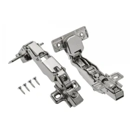 zawias-meblowy-gtv-prestige-katowy-165-stopni-cichy-domyk-z-prowadnikiem