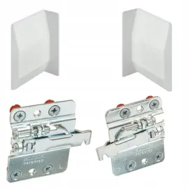 zestaw-camar-807-240kg-para-biale-zaslepki-hafele