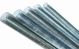 10x-pret-gwintowany-szpilka-m10-ocynk1000mm