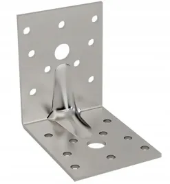 wkret-met-katownik-przetlaczany-wzmocniony-70x70x55x2mm-kpw-01-s