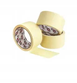 klimas-tasma-malarska-papierowa-samoprzylepna-48x50mb