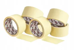 wkret-met-tasma-malarska-papierowa-samoprzylepna-tmsp-38mm-x-25m-6-szt