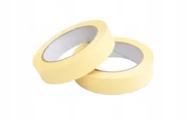 tasma-malarska-papierowa-wkret-met-19-mm-x-50-m