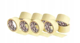 wkret-met-tasma-malarska-papierowa-samoprzylepna-tmsp-19mm-x-50m-12-szt