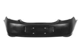 zderzak-tyl-do-peugeot-301-11-12-5506-00-5511950p