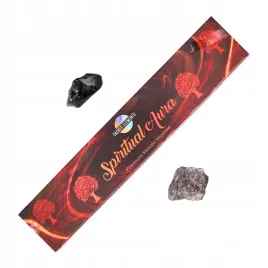 zestaw-kadzidla-obsydian-kwarc-dymny-ochrona-uziemienie-uwalnianie-energii