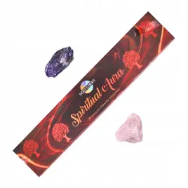 zestaw-spiritual-aura-kadzidelka-masala-ametyst-kwarc-rozowy-oczyszczanie
