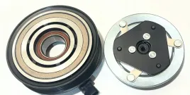 sprzeglo-kompresora-klimatyzacji-ford-transit-mk6-2006-2014-oryginal