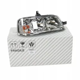 lampa-przednia-prawa-reflektor-ducato-jumper-boxer-2002-2006-oe