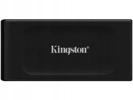 dysk-kingston-xs1000-1000g-1tb-ssd