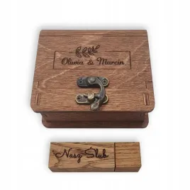 pendrive-32gb-3-0-grawer-drewniane-pudelko