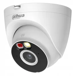 kamera-ip-ipc-hdw1339da-saw-il-0280b-wi-fi-3-mpx-2-8-mm-dahua