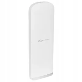 bezprzewodowy-most-wi-fi-rg-est450g-wi-fi-5-2-4-ghz-5-ghz-reyee