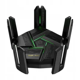 router-rg-ew7200bepro-wi-fi-7-2-4-ghz-5-ghz-1377-mb-s-5765-mb-s-reyee