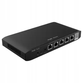 router-ruijie-reyee-rg-eg105g-v3