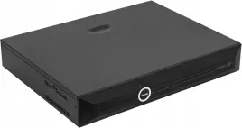 rejestrator-ip-tc-r3432-spec-i-b-k-v3-1-32-kanaly-lite-tiandy