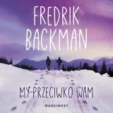 mp3-my-przeciwko-wam