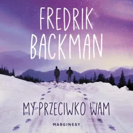 mp3-my-przeciwko-wam