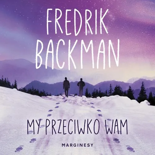 mp3-my-przeciwko-wam
