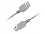 kabel-usb-typu-a-wtyk-gniazdo-3m