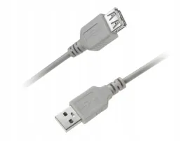 kabel-usb-typu-a-wtyk-gniazdo-3m