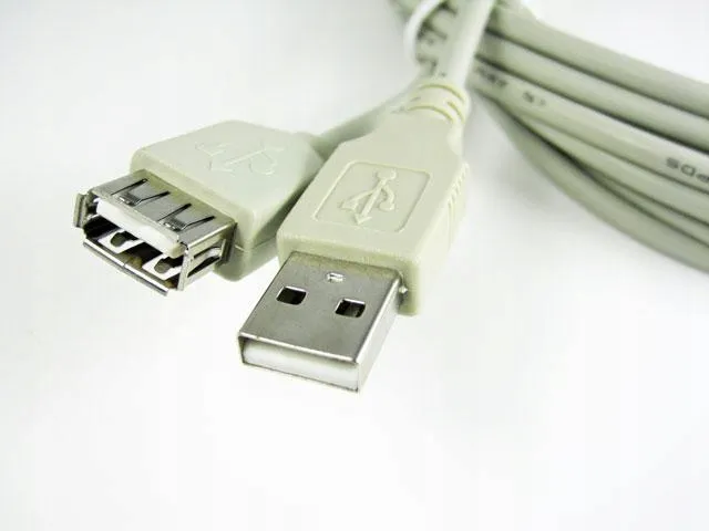 kabel-usb-typu-a-wtyk-gniazdo-3m-stan-opakowania-brak-opakowania