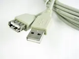 kabel-usb-typu-a-wtyk-gniazdo-3m-stan-opakowania-brak-opakowania